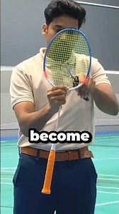 Why Players Cut Strings Of Their Tennis Racket