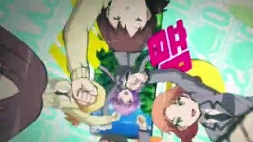 Assassination Classroom Season 1 Episode 12 Ball Game Tournament Time