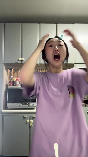 深夜のアサイー作り方とアレンジ方法🥣🫐