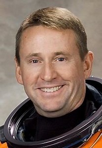 Kenneth Ham - Alchetron, The Free Social Encyclopedia