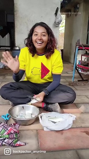 Kerala to Africa by Cycle# Now in UAE 🚴‍♀️# Instagram: backapcker arunima Youtube: backpacker arunima