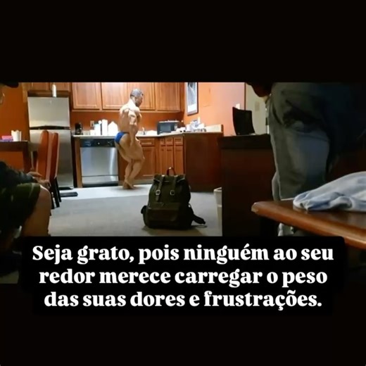 Eduardo Correa on Reels