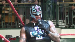 19K views · 189 reactions | Summer Sizzler 2017 available to watch NOW via www.rpwondemand.com | Revolution Pro Wrestling | Facebook