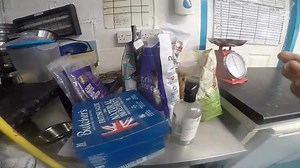 4.5K views · 25 reactions | Check out Episode 3 of St Giles TV! This episode shows you a day in the life of an Animal Care Assistant and what daily life is like for our team. ENJOY! https://youtu.be/B-hG3J_QHHo | St Giles Animal Welfare | Facebook