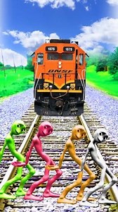 155K views · 792 reactions | Four aliens dancing funny vfx game #reelsfbviral #reelstrending #viralchallenge #gaming | High Koncept media | Facebook