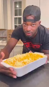 3.5K reactions · 735 shares | @AmazonFresh Grocery Store had everything i needed for grandma’s mac and cheese recipe! #AmazonFresh #ad | Amazon Fresh | Facebook