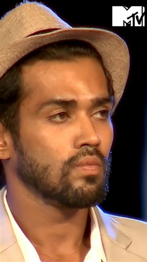 MAYURI #mtv #splitsvilla #jiocinema #voot #mtvindia #hotstar | Realityshows