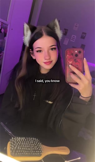 #CapCut