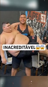 How did Bitelo manage to do that? 🤯