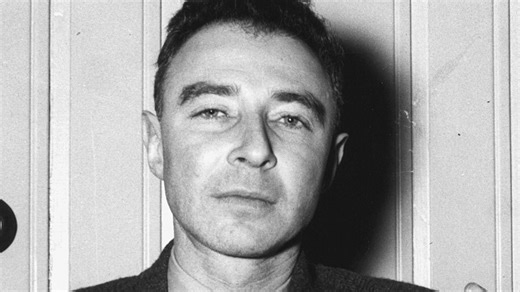 Oppenheimer’s last words make his feelings on his legacy clear
