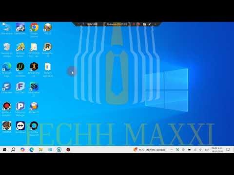 Optitex 25 Full ✅️