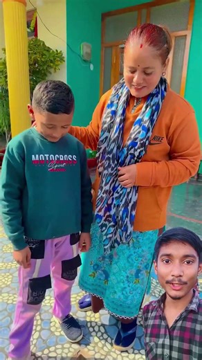 Pani vala aa gya 🚀Building Wooden Log Cabin in Forest 🌲😍 | Surv6ival House Step by Step#gamtng