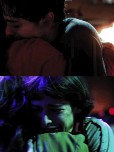 #fyppppppppppppppppppppppp #fypシ゚viral #joycebyers #willbyers