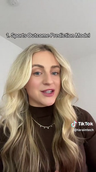 Some machine learning project ideas #machinelearning #artificialintelligence #datascience