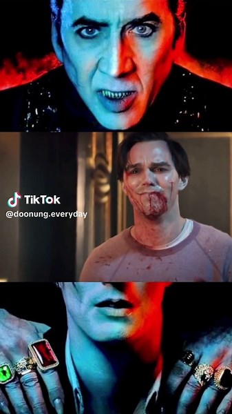 #รีวิวหนัง #หนังน่าดู #ดูหนังอะไรดี #ฉากเด็ด #หนังแอคชั่น #หนังสยองขวัญ #movieclip #fyp #tiktokแนะนำ