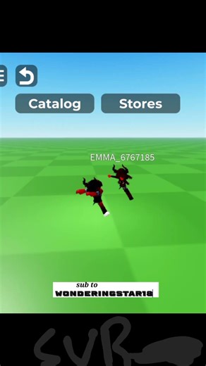 me and my friend doing mid night video at1:33am......