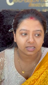 11K views · 66 reactions | #makeupartist #makeup #mua #makeuptutorial #beauty #makeuplover #makeuplooks #makeupaddict #bridalmakeup #makeupwisuda #wedding #makeupideas #makeupwedding #makeuplook #fashion #weddingmakeup #photography #makeupoftheday #bride #love #model #beautiful #makeupnatural #muajakarta #instagram #instagood #makeupparty #wakeupandmakeup #hudabeauty #maccosmetics | Swapna Das | Facebook