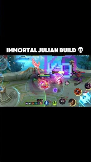 #MLBB #PHMIL #MLBBGetGetAw #MLBBxSexBomb #MLBBTagArAW