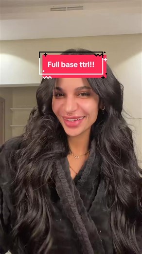 Complete Makeup Tutorial for Your Birthday Celebration