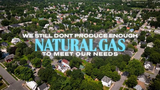 Thanks Governor Kathy Hochul for approving the NESE pipeline project to make electric bills more affordable while creating jobs in New York. | Pipe Trades USA