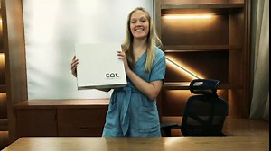 Acrylic Risers for Display, 1 Pack 3 Tier Acrylic Display Riser, Clear Display Stands for Shelf Dessert Cupcake Candy Food Tabletop Collectibles Product Bar Action Figure Showcase, 9x6.25 inch