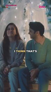 Ritvik Sahore And Tanya Maniktala's On-Screen Chemistry! Ritvik Sahore talks about his relationship with Flames co-star Tanya Maniktala and their on-screen chemistry! Watch On A Date With Ritvik Sahore exclusively on our YouTube channel. (Ritvik Sahore, Tanya Maniktala, Flames, dating, relationship) | Hauterrfly