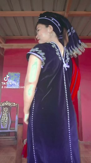 ယ#တိုင်းရင်းသူလေပါနော်
