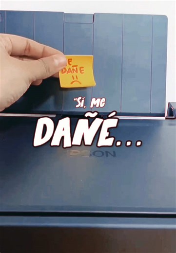 Queremos informarle que por los momentos no tenemos disponible sublimación😢, peroooo👀 tenemos una SUPER PROMOCIÓN en estampados con vinil textil😱 Hasta 30 cm 6$ y si tu diseño lleva dos colores tiene un costo de 10$🤩🤯🤯 ¿Te la vas a perder?💭🤔 #flashprint #caracas #ccs #cclider #personalizados #viniltextil