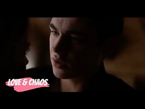 After Everything (2023) - Ending Scene I Hardin & Tessa | Happily Ever After