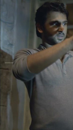 என்ன சார் வேணும் | Amala | Srikanth | Anarkali | Rajisha Vijayan | Star Movies