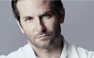 《burnt》首发预告 布莱德利·库珀出演堕落的前任米其林餐厅主厨 @柚子木字幕组