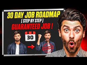 Angular Web Developer Roadmap | Angular Developer Roadmap | Front End Developer Roadmap 2025