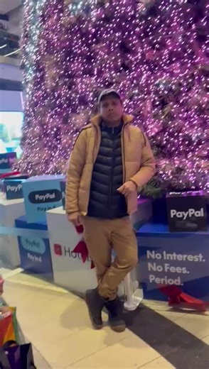 rajon ahmed🇨🇦🇨🇦🇨🇦 (@rajonahmed7928)’s videos with original sound - Dogan_ckm_7676