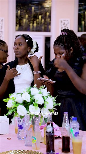 The wekeend is over...... #beautifulmonday