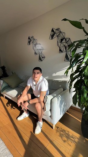 5.6K views |  ¿Aún confías solo en la suerte y terminas perdiendo más de lo que quisieras? Apostar sin información es jugar a ciegas. Y así, es casi imposible que las cosas salgan como imaginas.  Lo mejor es que puedes recibir pronósticos y análisis sin pagar nada. Más claridad, menos frustración, y todo de manera gratuita.  Únete ya a nuestro canal gratuito de pronósticos deportivos  y empieza a tener referencias claras en cada jugada. | FreakFijas | Facebook