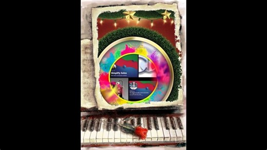 How to improve phone calls_ listen, adjust tone, use strategic language. | Richard Blank