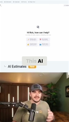 Best Invoicing Software for House Cleaners: Get Paid Faster