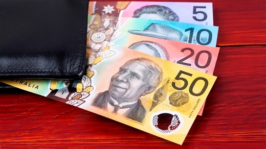 Sky News host Paul Murray says the average Australian is in a recession following multiple negative quarters of economic growth. Watch the full episode at www.skynews.com.au/flash | Sky News Australia