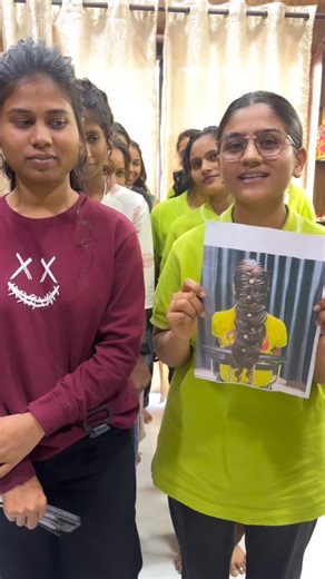 Sonu J Supare on Instagram: "Professional makeup & Hairstyle ✨ Next batch admission open Contact for:- 📞8668996598 @sonumakeupexpert_"