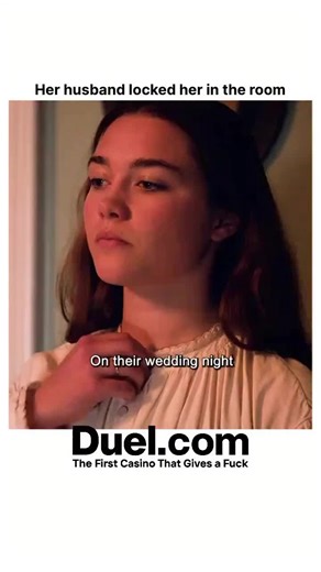 movieshubai on Instagram: "“A queen’s ambition, a warrior’s fall, and a darkness that even kings fear.” 🎬 Title: Lady Macbeth (2016) 🎭 Genre: Drama | Thriller | Period 📍 Origin: UK 🇬🇧 📺 Where to Watch: Amazon Prime Video (region-dependent) 👑 Set in 19th-century rural England, Katherine is trapped in a loveless arranged marriage. But when she begins a forbidden affair, her hunger for freedom awakens something darker inside her. What follows is a chilling journey of rebellion, desire, and c