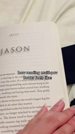 Exploring the Heroes of Olympus Series Through Percy Jackson & Friends