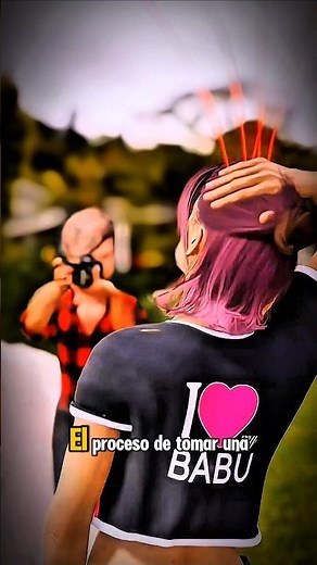 Cómo Funciona una Cámara DSLR: El Secreto de Cada Foto #facts #usa #shorts