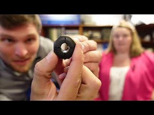 Ep 2: What Ferrite Snap-It™ should I use?