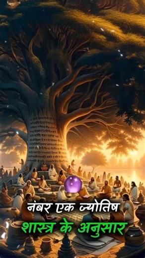 pochha lagate samay bhulkar bhi Na Kare teen galti ll Maa ll Laxmi #maadurga #viralvideo #motivation