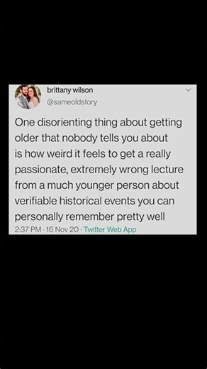 younger people rewrite history moments | Subscribe for more #motivation 😊👍