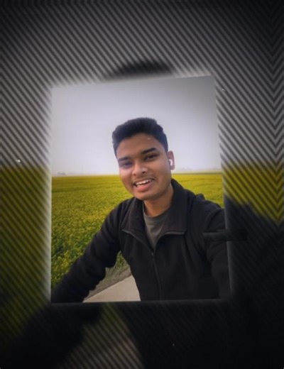 Sokher Gamar x || SKIBIDITOIKETDOM-8 || #subscribe #edit #sokhergamer #roblox #like #ekmotahathighum