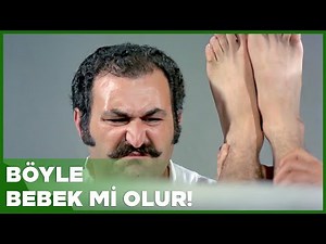 Hanzo Türk Filmi | Hanzo İncelemeye Alınıyor!