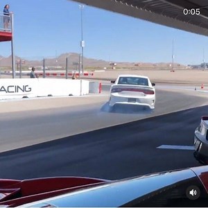 Burning some rubber 💥 #drift #driftcar #driftridealong | Exotics Racing