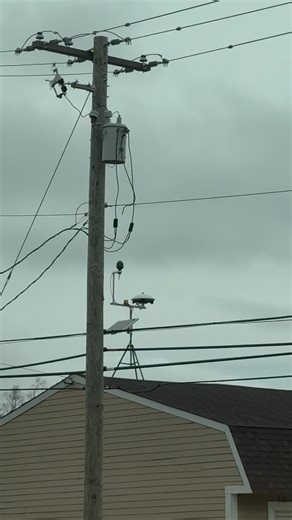 ASC T-128 & Thor Guard 3rd Gen #siren #alarmdevice #warning