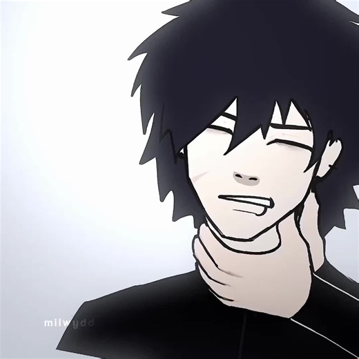 #ocs #originalcharacter #aliens #fyp | alien